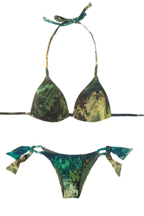 brazilian bikini h&m|brazilian swimwear rio de janeiro.